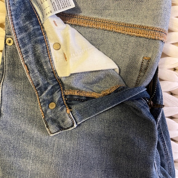 Denim - Picture 2 of 2